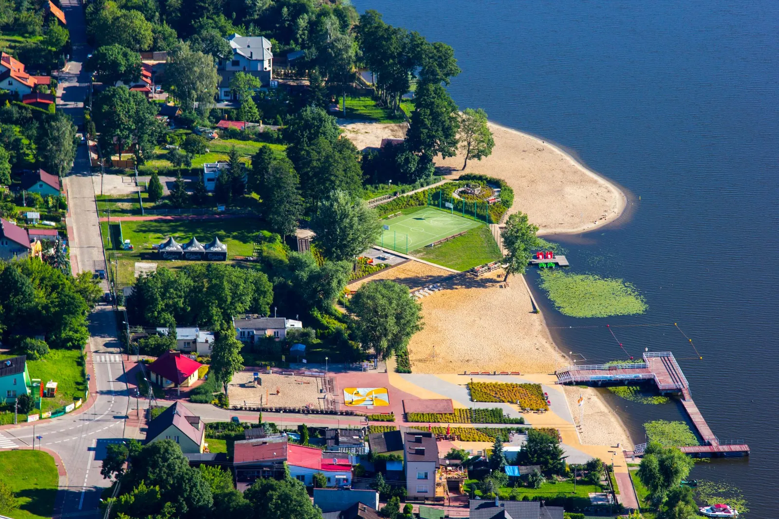 Zdjęcie 1