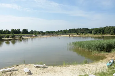 Zdjęcie 2