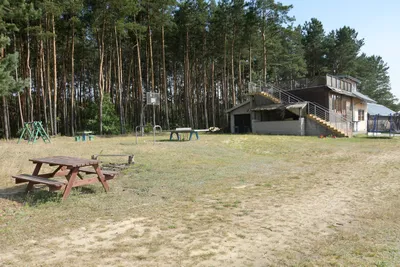 Zdjęcie 9
