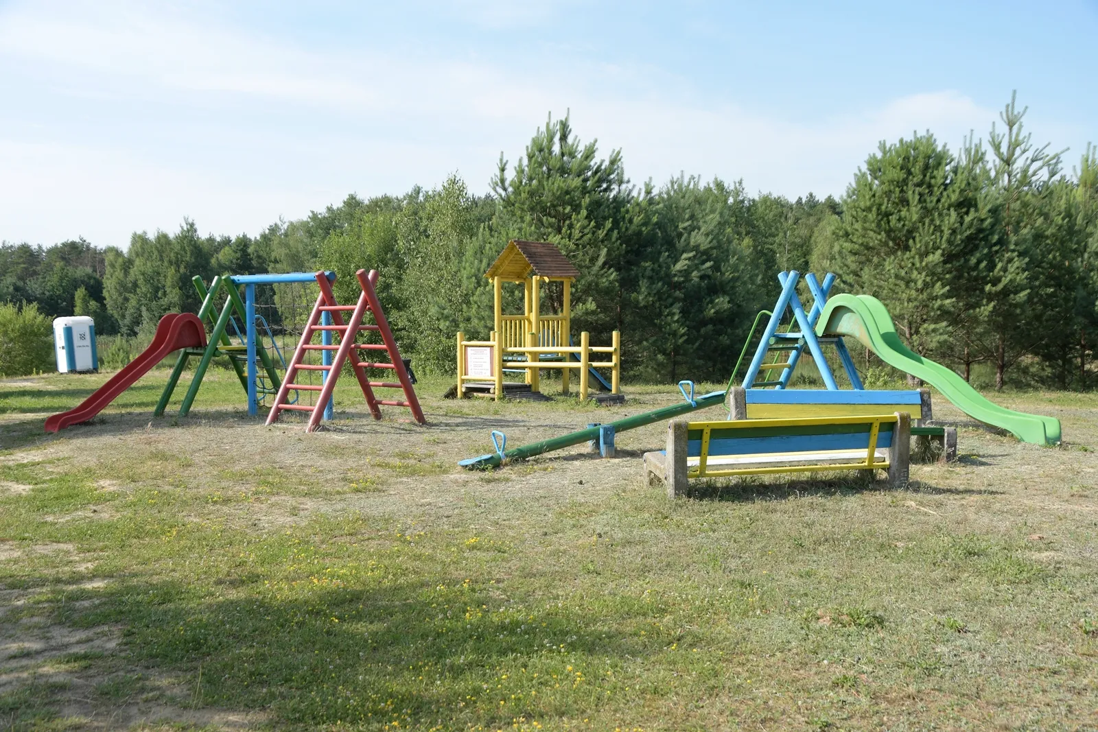 Zdjęcie 8