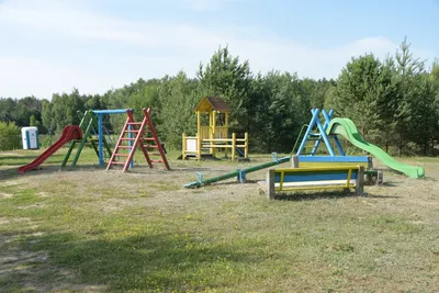 Zdjęcie 8