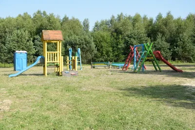 Zdjęcie 7